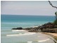 19 Wantima St, Noosa Heads QLD 4567