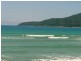 19 Wantima St, Noosa Heads QLD 4567