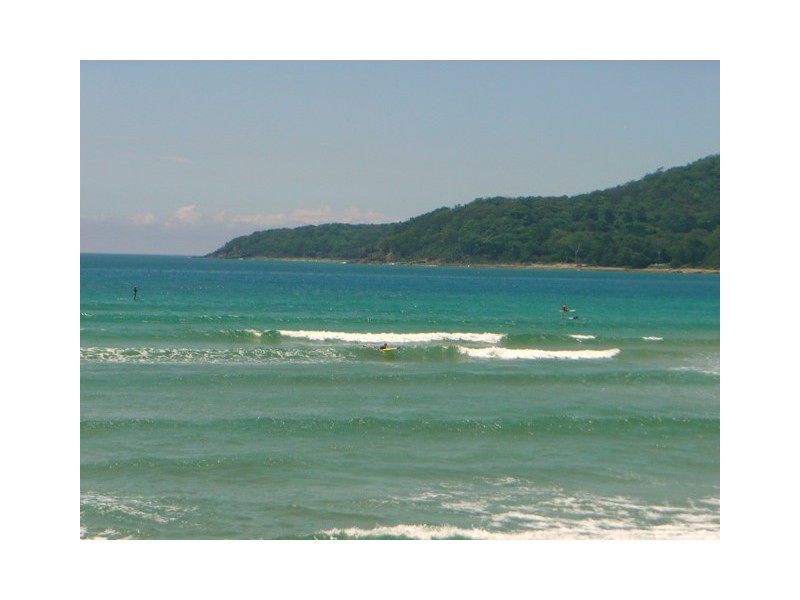 19 Wantima St, Noosa Heads QLD 4567