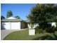 Noosaville QLD 4566