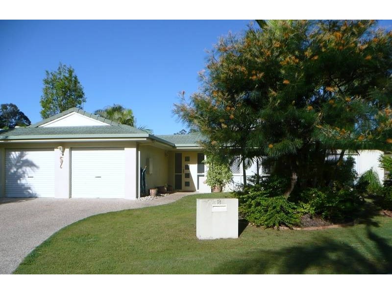 Noosaville QLD 4566