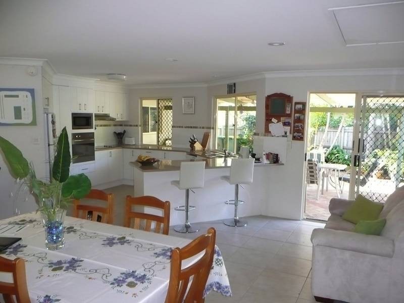 Noosaville QLD 4566