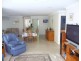 Noosaville QLD 4566