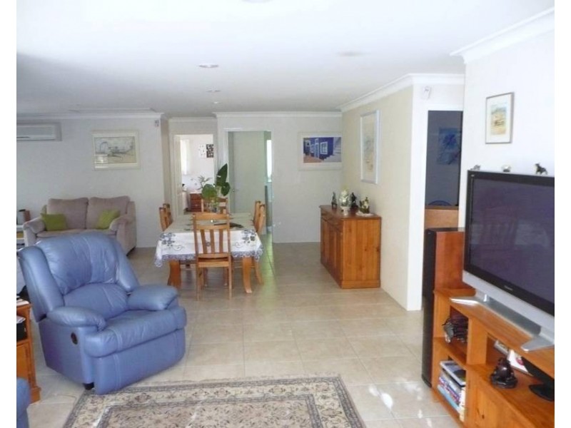 Noosaville QLD 4566