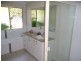 Noosaville QLD 4566
