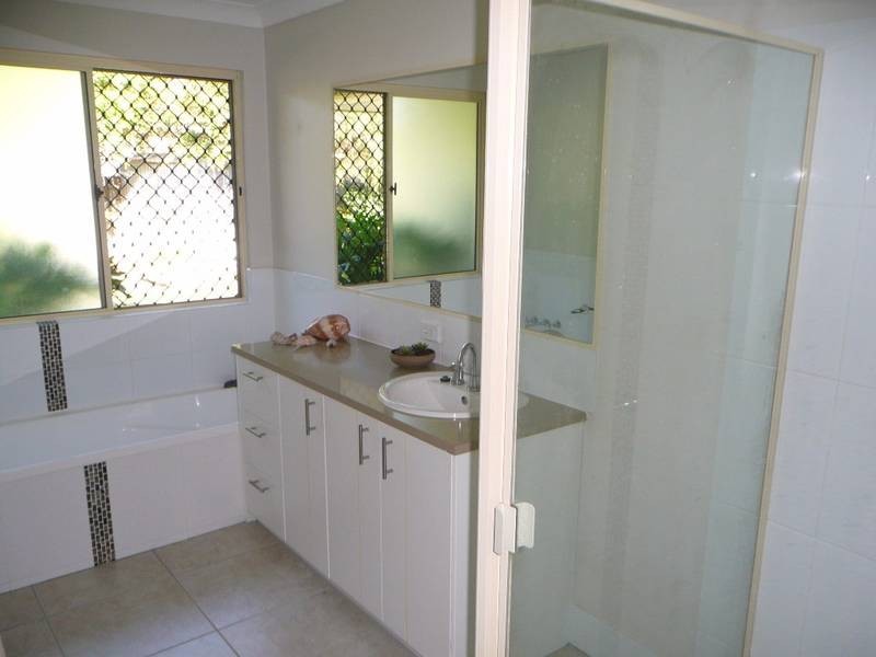 Noosaville QLD 4566