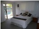 Noosaville QLD 4566