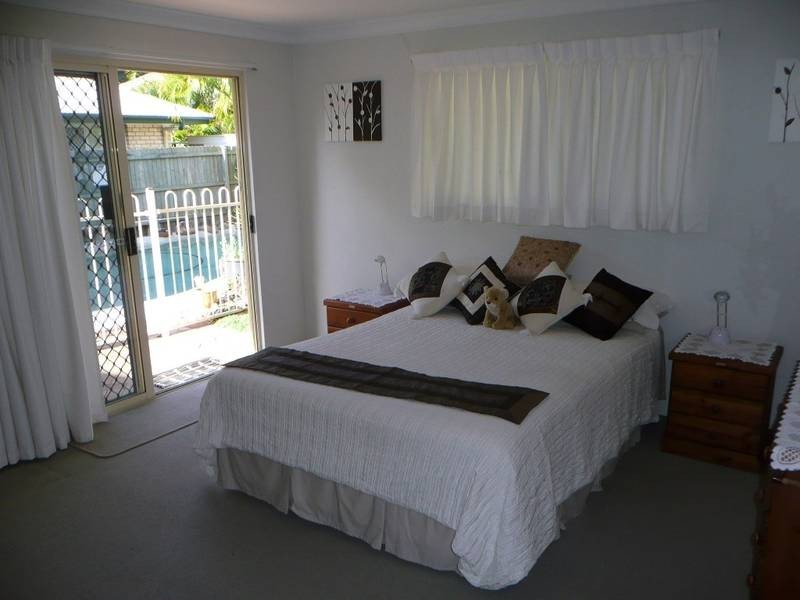 Noosaville QLD 4566
