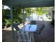 Noosaville QLD 4566