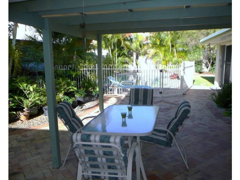 Noosaville QLD 4566