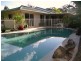 Noosaville QLD 4566