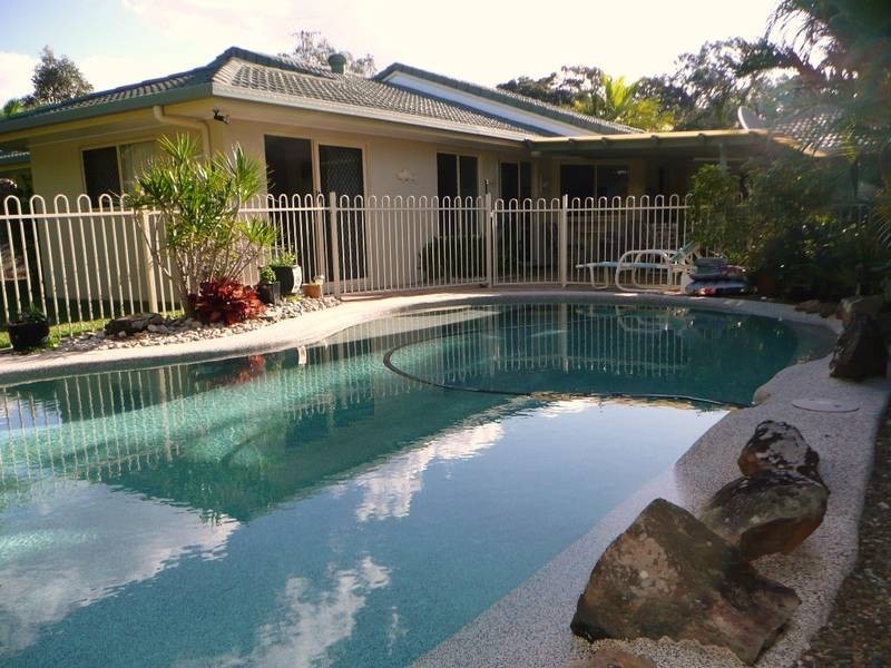 Noosaville QLD 4566