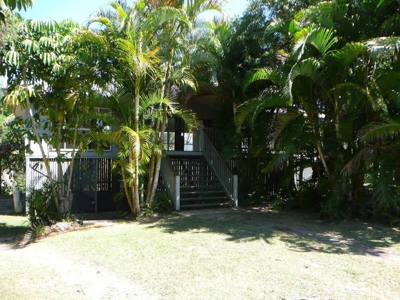 23 Coveys Rd, Tinbeerwah QLD 4563