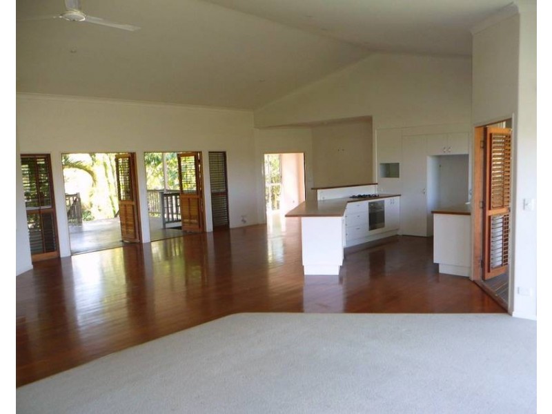 23 Coveys Rd, Tinbeerwah QLD 4563