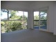 23 Coveys Rd, Tinbeerwah QLD 4563