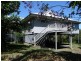 23 Coveys Rd, Tinbeerwah QLD 4563
