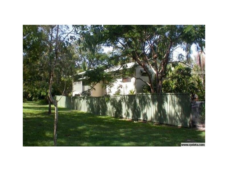 3 River Edge Court, Tewantin QLD 4565