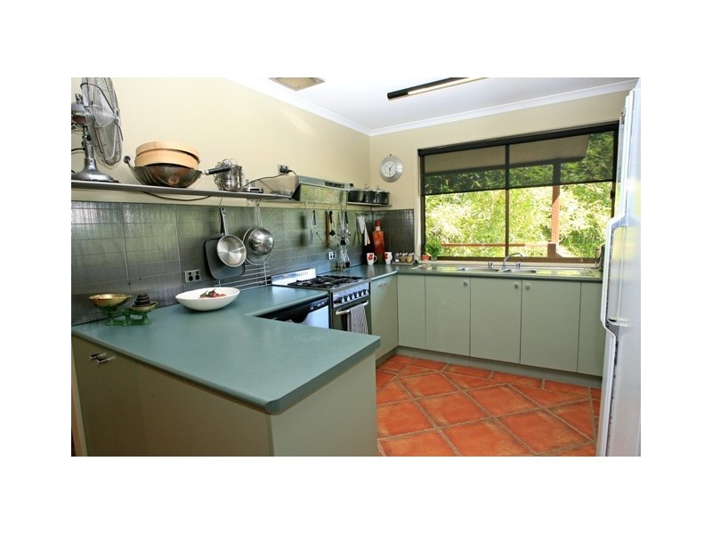 3 River Edge Court, Tewantin QLD 4565