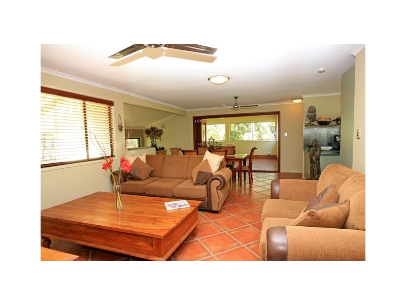 3 River Edge Court, Tewantin QLD 4565