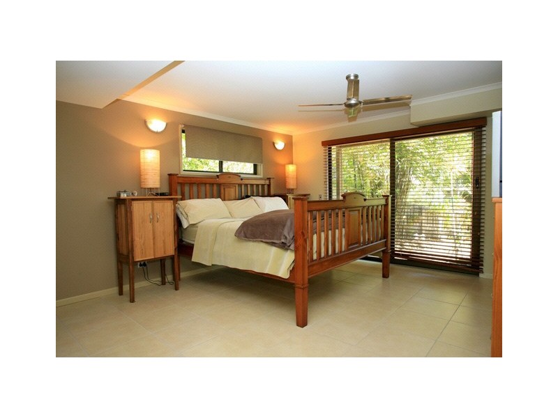 3 River Edge Court, Tewantin QLD 4565