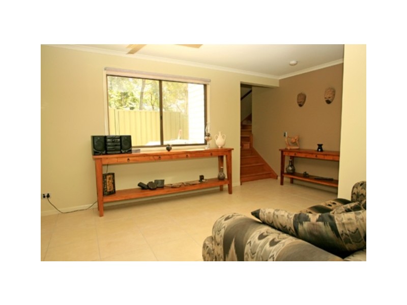 3 River Edge Court, Tewantin QLD 4565