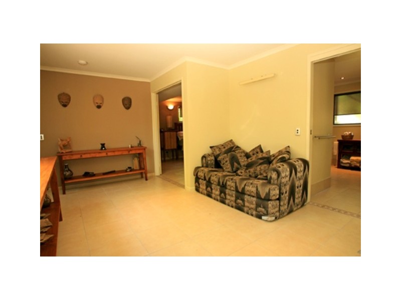 3 River Edge Court, Tewantin QLD 4565