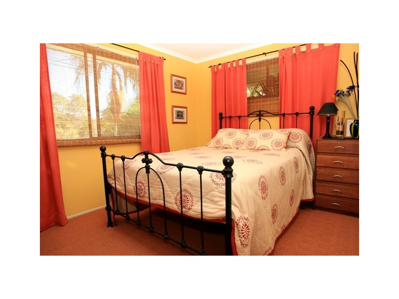 3 River Edge Court, Tewantin QLD 4565