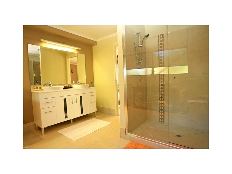 3 River Edge Court, Tewantin QLD 4565