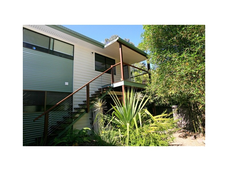 3 River Edge Court, Tewantin QLD 4565