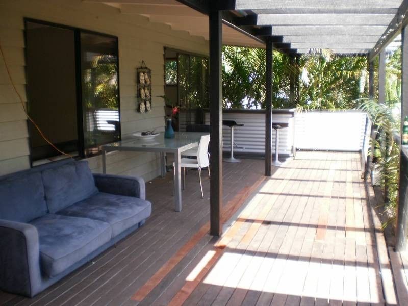 Peregian Beach QLD 4573