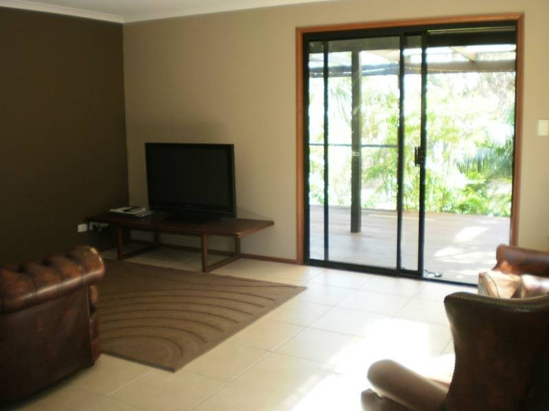 Peregian Beach QLD 4573