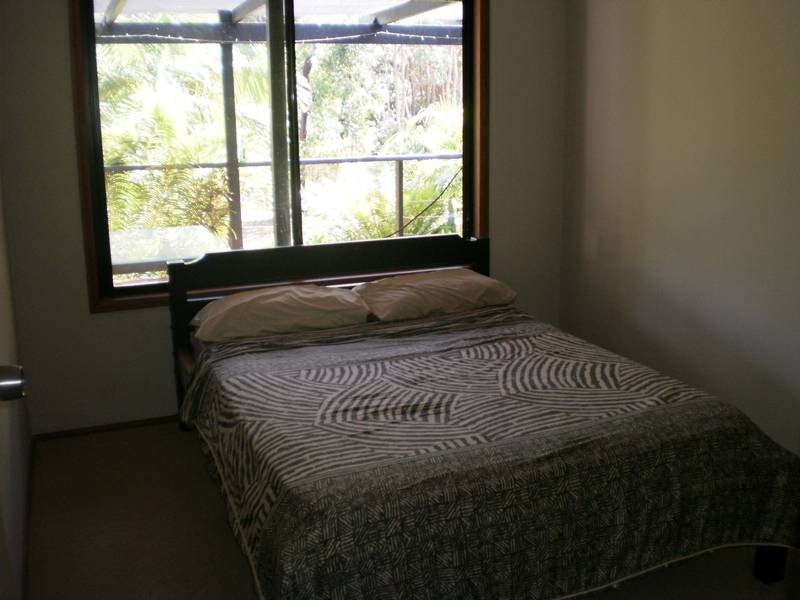 Peregian Beach QLD 4573