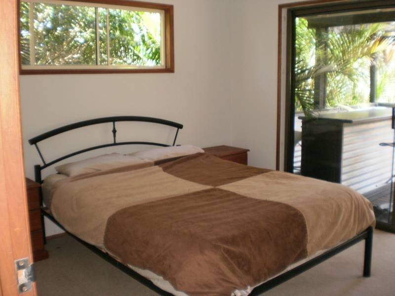 Peregian Beach QLD 4573