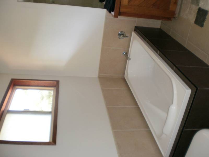 Peregian Beach QLD 4573