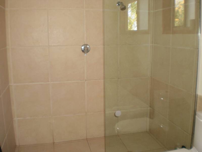 Peregian Beach QLD 4573