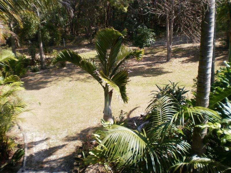 Peregian Beach QLD 4573