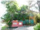 Tewantin QLD 4565