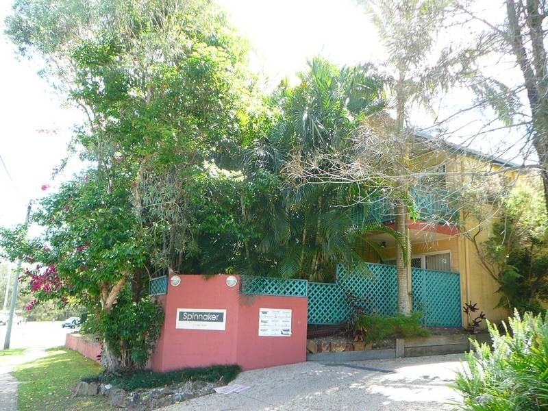 Tewantin QLD 4565