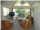 Tewantin QLD 4565