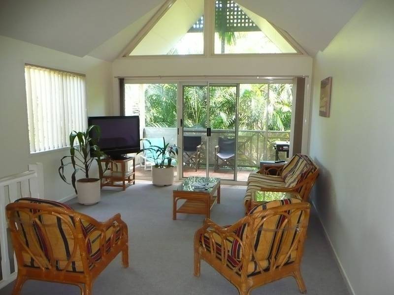 Tewantin QLD 4565