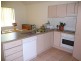Tewantin QLD 4565