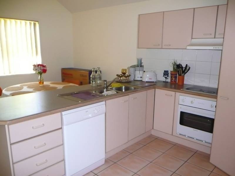 Tewantin QLD 4565