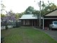 Cooroibah QLD 4565