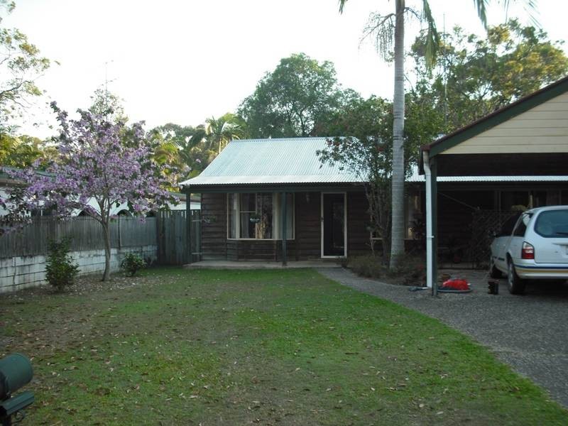 Cooroibah QLD 4565