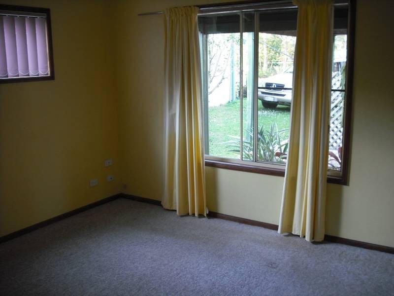 Cooroibah QLD 4565