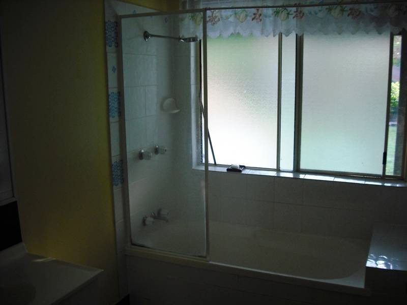 Cooroibah QLD 4565