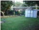 Cooroibah QLD 4565