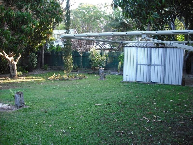 Cooroibah QLD 4565