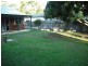 Cooroibah QLD 4565