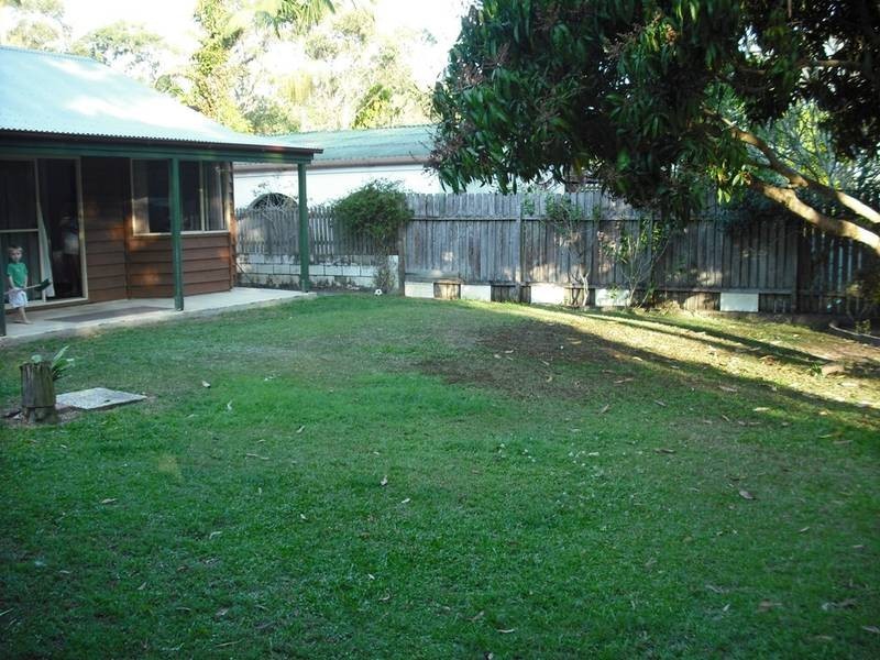 Cooroibah QLD 4565